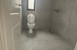 Casa de vanzare, Zona Panoramic Craiova , constructie 2024