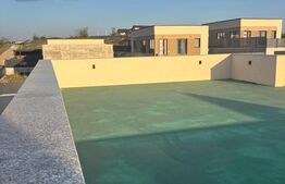 Casa de vanzare, Zona Panoramic Craiova , constructie 2024