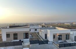 Casa de vanzare, Zona Panoramic Craiova , constructie 2024