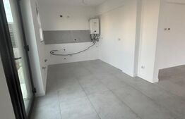 Casa de vanzare, Zona Panoramic Craiova , constructie 2024