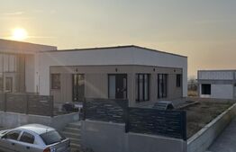 Casa de vanzare, Zona Panoramic Craiova , constructie 2024