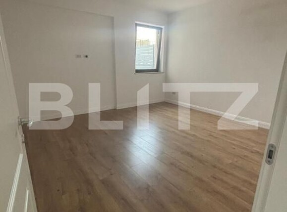 Casa de vânzare 4 camere Carcea  - 169115CV | BLITZ Craiova | Poza10