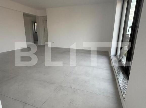 Casa de vânzare 4 camere Carcea  - 169115CV | BLITZ Craiova | Poza12