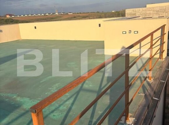 Casa de vânzare 4 camere Carcea  - 169115CV | BLITZ Craiova | Poza16