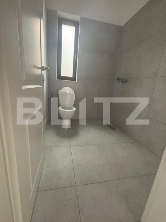 Casa de vânzare 4 camere Carcea  - 169115CV | BLITZ Craiova | Poza14