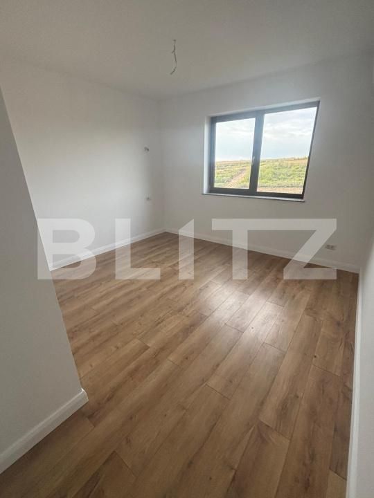 Casa de vânzare 4 camere Carcea  - 169115CV | BLITZ Craiova | Poza9