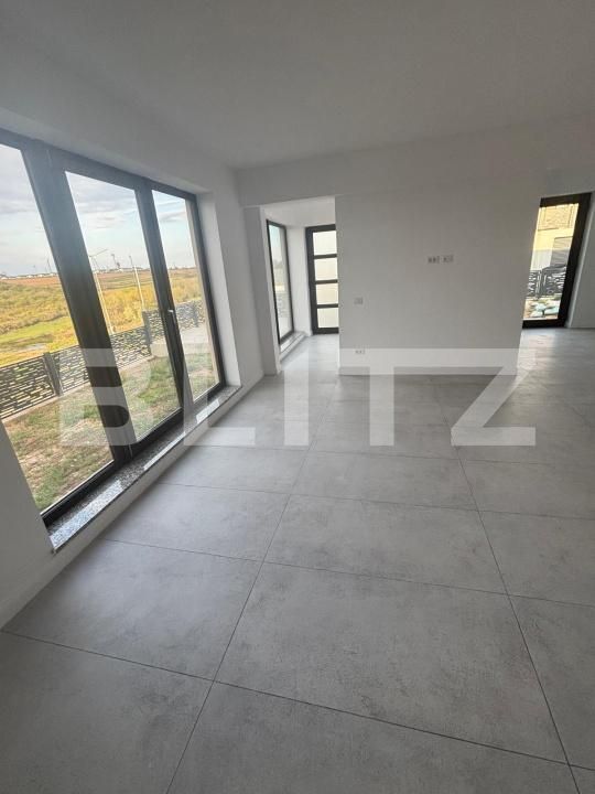 Casa de vânzare 4 camere Carcea  - 169115CV | BLITZ Craiova | Poza6