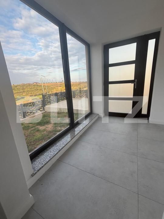 Casa de vânzare 4 camere Carcea  - 169115CV | BLITZ Craiova | Poza7