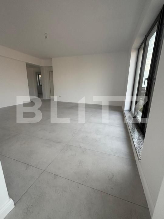 Casa de vânzare 4 camere Carcea  - 169115CV | BLITZ Craiova | Poza12