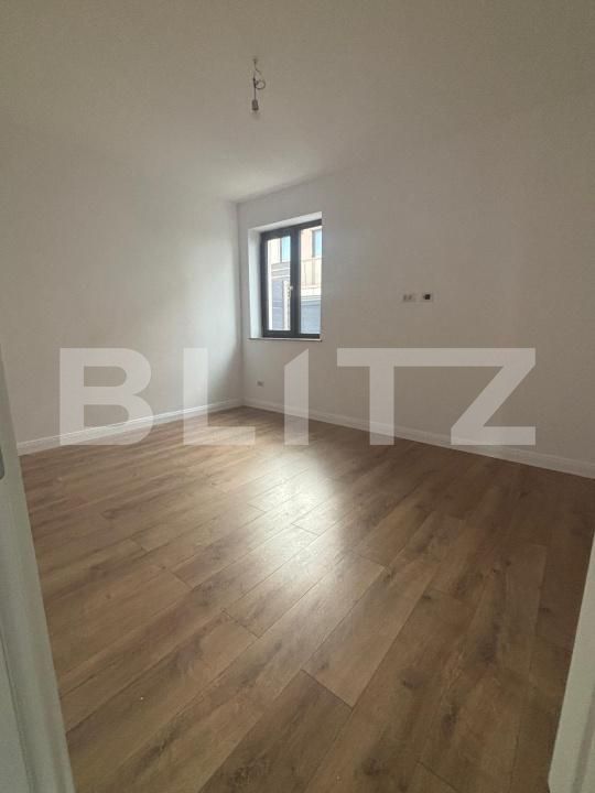 Casa de vânzare 4 camere Carcea  - 169115CV | BLITZ Craiova | Poza11