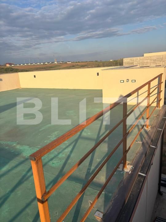 Casa de vânzare 4 camere Carcea  - 169115CV | BLITZ Craiova | Poza16