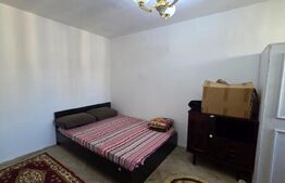 Apartament cu 2 camere, semidecomandat, 34 mp, zona Orizont 