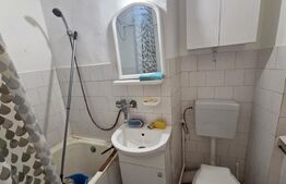 Apartament cu 2 camere, semidecomandat, 34 mp, zona Orizont 