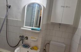 Apartament cu 2 camere, semidecomandat, 34 mp, zona Orizont 