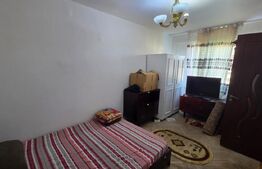 Apartament cu 2 camere, semidecomandat, 34 mp, zona Orizont 