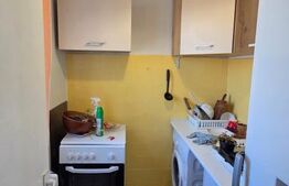 Apartament cu 2 camere, semidecomandat, 34 mp, zona Orizont 