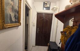 Apartament cu 2 camere, semidecomandat, 34 mp, zona Orizont 