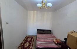 Apartament cu 2 camere, semidecomandat, 34 mp, zona Orizont 