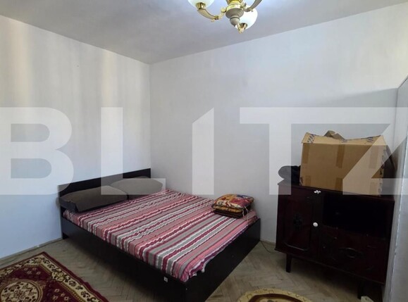 Apartament de vânzare 2 camere Craiovita Noua - 169130AV | BLITZ Craiova | Poza5