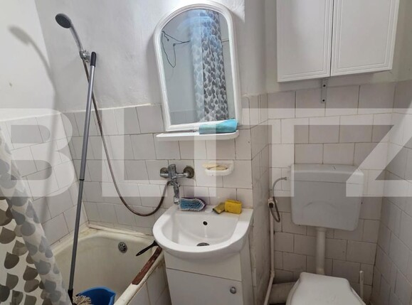 Apartament de vânzare 2 camere Craiovita Noua - 169130AV | BLITZ Craiova | Poza10