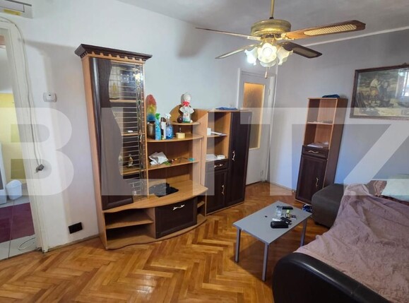 Apartament de vânzare 2 camere Craiovita Noua - 169130AV | BLITZ Craiova | Poza1