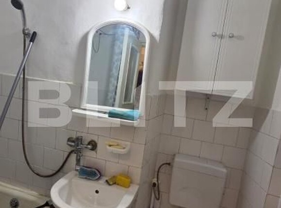 Apartament de vânzare 2 camere Craiovita Noua - 169130AV | BLITZ Craiova | Poza11