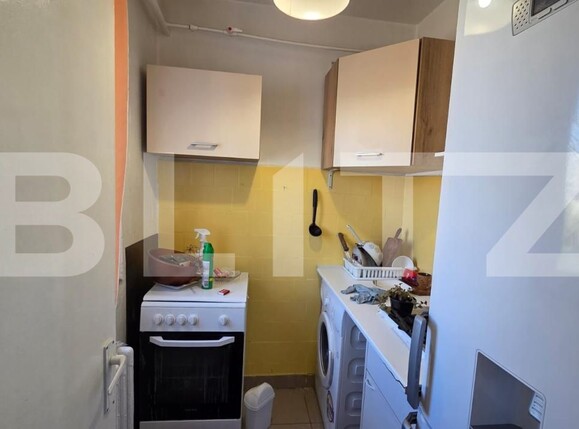 Apartament de vânzare 2 camere Craiovita Noua - 169130AV | BLITZ Craiova | Poza7