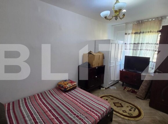 Apartament de vânzare 2 camere Craiovita Noua - 169130AV | BLITZ Craiova | Poza4