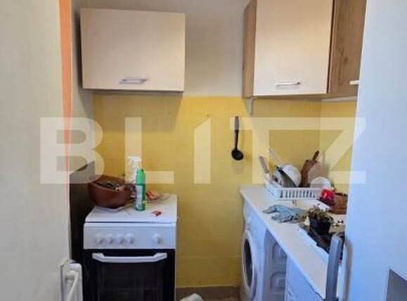 Apartament de vânzare 2 camere Craiovita Noua - 169130AV | BLITZ Craiova | Poza8