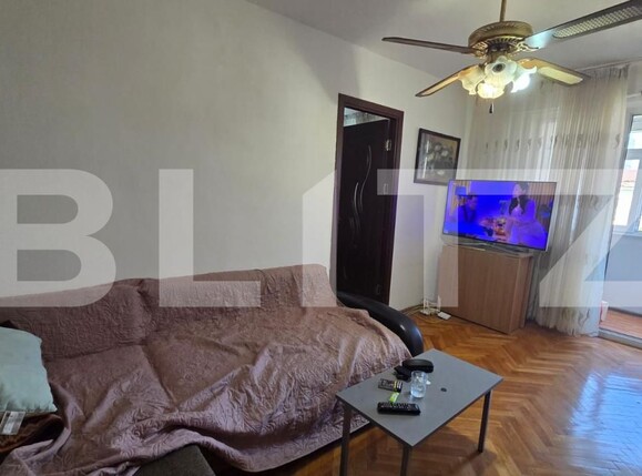Apartament de vânzare 2 camere Craiovita Noua - 169130AV | BLITZ Craiova | Poza3