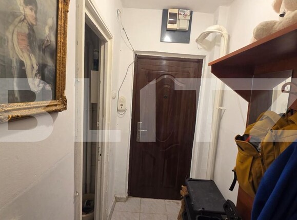 Apartament de vânzare 2 camere Craiovita Noua - 169130AV | BLITZ Craiova | Poza9