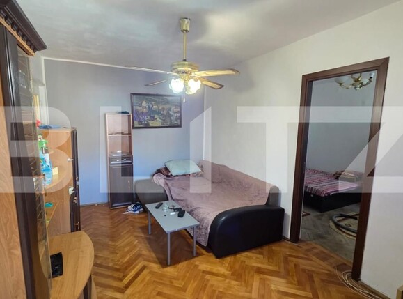 Apartament de vânzare 2 camere Craiovita Noua - 169130AV | BLITZ Craiova | Poza2