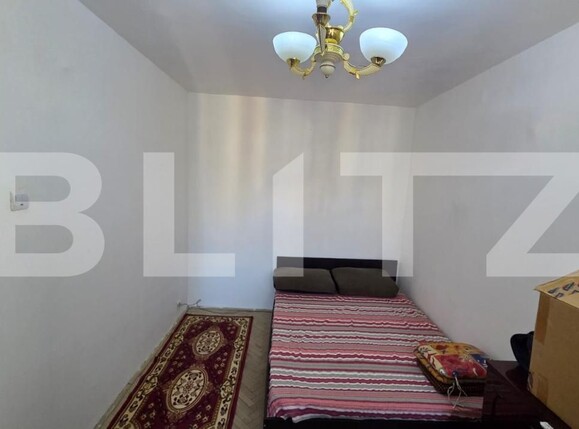 Apartament de vânzare 2 camere Craiovita Noua - 169130AV | BLITZ Craiova | Poza6