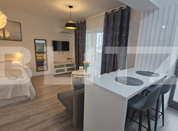 Garsonieră de închiriat Brazda lui Novac - 169145AI | BLITZ Craiova | Poza4