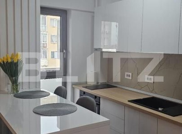 Garsonieră de închiriat Brazda lui Novac - 169145AI | BLITZ Craiova | Poza8