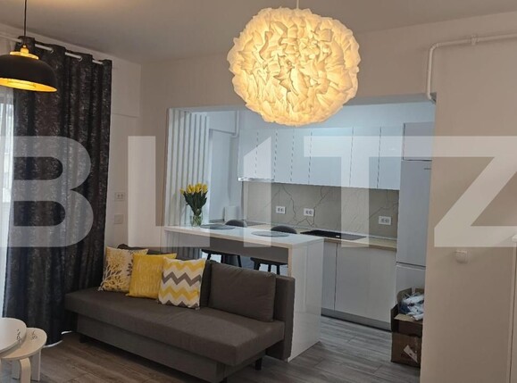 Garsonieră de închiriat Brazda lui Novac - 169145AI | BLITZ Craiova | Poza7