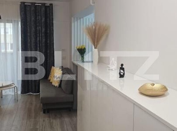 Garsonieră de închiriat Brazda lui Novac - 169145AI | BLITZ Craiova | Poza9