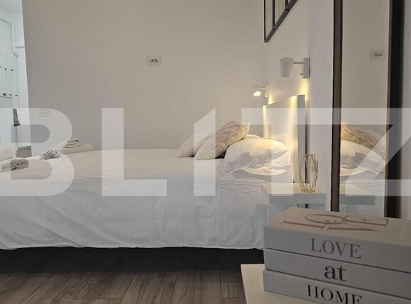 Garsonieră de închiriat Brazda lui Novac - 169145AI | BLITZ Craiova | Poza6