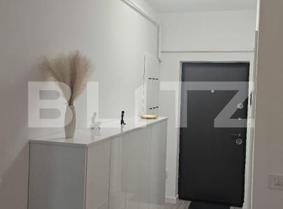 Garsonieră de închiriat Brazda lui Novac - 169145AI | BLITZ Craiova | Poza13