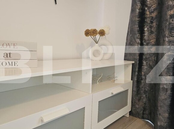 Garsonieră de închiriat Brazda lui Novac - 169145AI | BLITZ Craiova | Poza14