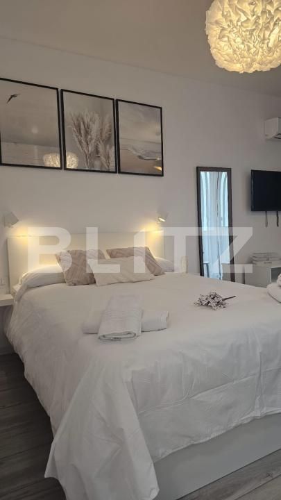 Garsonieră de închiriat Brazda lui Novac - 169145AI | BLITZ Craiova | Poza3