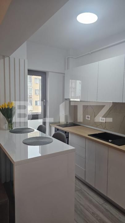 Garsonieră de închiriat Brazda lui Novac - 169145AI | BLITZ Craiova | Poza8