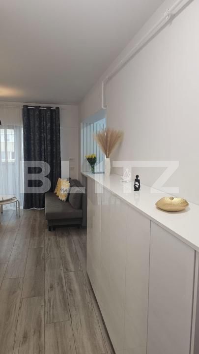 Garsonieră de închiriat Brazda lui Novac - 169145AI | BLITZ Craiova | Poza9
