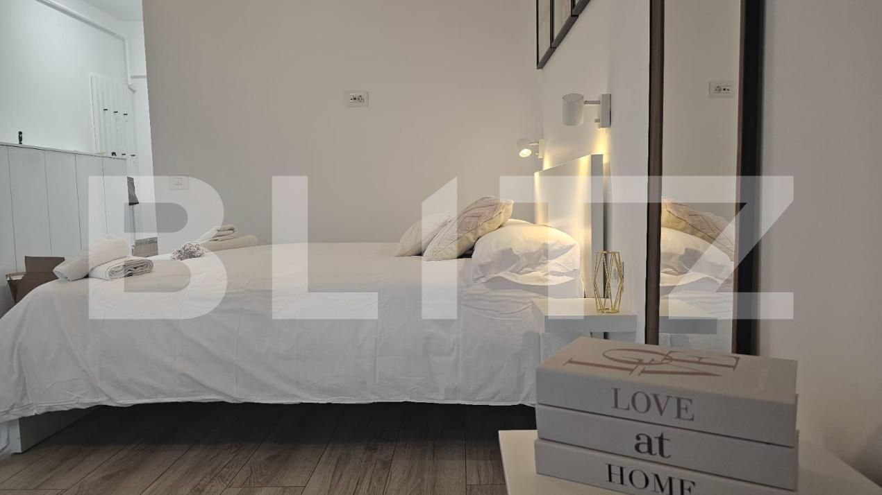 Garsonieră de închiriat Brazda lui Novac - 169145AI | BLITZ Craiova | Poza6