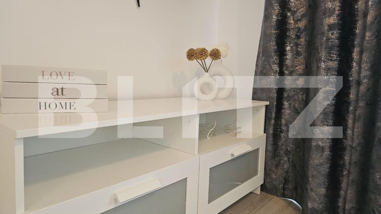 Garsonieră de închiriat Brazda lui Novac - 169145AI | BLITZ Craiova | Poza14