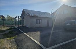 Teren Intravilan, 150 mp, zona Popoveni