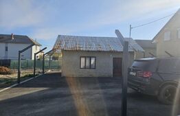 Teren Intravilan, 150 mp, zona Popoveni