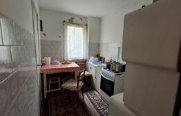 Apartament de vanzare cu 2 camere, 47 mp, zona Brazda lui Novac 
