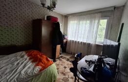 Apartament de vanzare cu 2 camere, 47 mp, zona Brazda lui Novac 