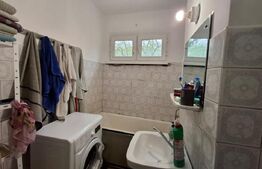 Apartament de vanzare cu 2 camere, 47 mp, zona Brazda lui Novac 